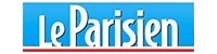 parisien